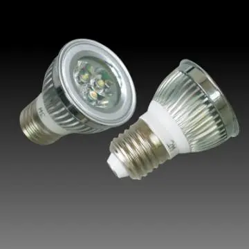 7w 560lm SMD5630 LED bulb
