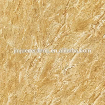 professional tile floor tile factory porcelain tile black colors anti slip