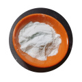 CAS 10124-56-8 Grado de alimentos de hexametafosfato de sodio