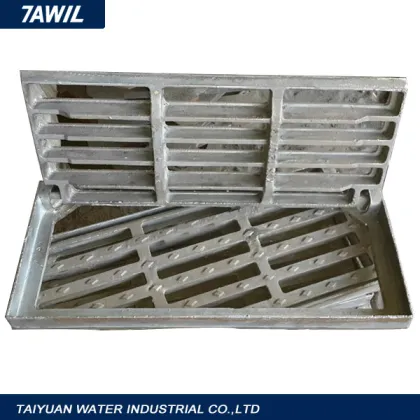 Popular High Quality Products Borden MS Custom stainless steel grill grates price