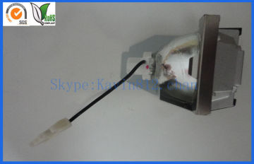 220watts Uhp Viewsonic Projector Lamp For Pubs With Housing