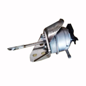 GTD1449VZ Valve: 794081-51, 794081-0051, 819891-5, 819891-0005