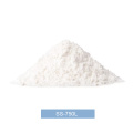 /msite/products/detail/productid/68357767/id/665093.html