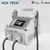 Factory Super Promotion price!! ipl gsd with top quality