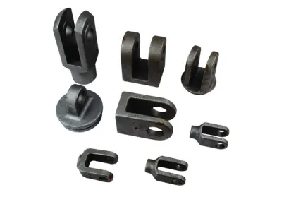 Professional Cast Ltd And Manufacturer For Construction Machinery