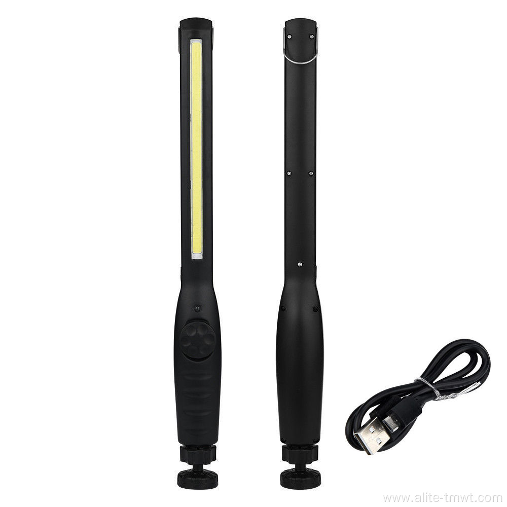 USB Rechargeable Work Light