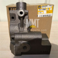 /msite/products/detail/productid/64057625/id/1523985.html