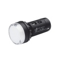 Bi Color Indicator Light