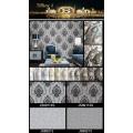 /msite/products/detail/productid/63681700/id/1517094.html