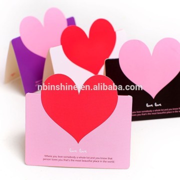 wedding invitation card , greeting card