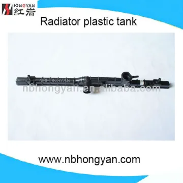 motorcycle oil cooler radiator