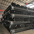 API 5L L290 Seamless Line Pipe