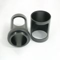 Custom Full Auto Mechanical Parts CNC Machining