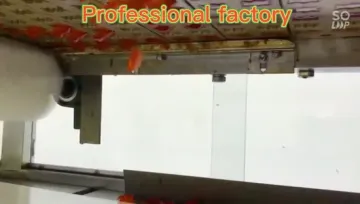 China Supplier Gummy Candy Vitamin for Kids