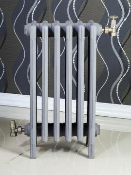 design classic radiators home decorative mult-color choice