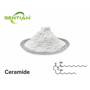 Premium Ceramide-Based Skin Lightening Treatment