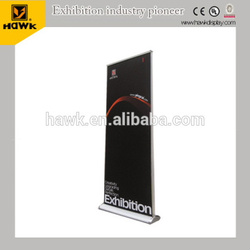 Promotion Advertising Displays Stands