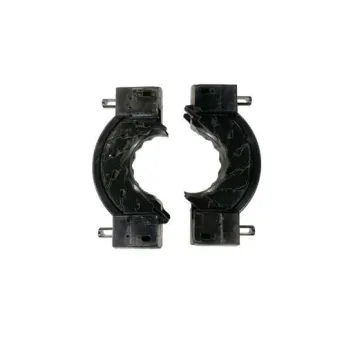 RAM BOP Rubber Seals VBR Packer for Oil Drilling