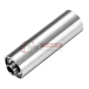 Transmission Roller Ccr2585 