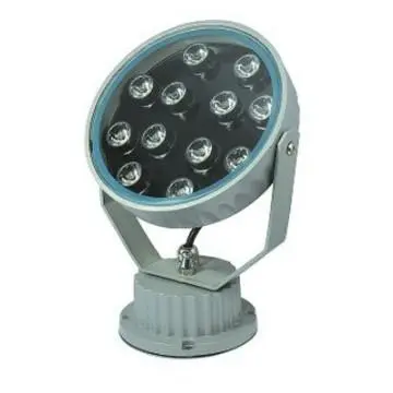 CE RoHS shoot lamp garden LED shoot lamp