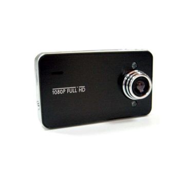 50hz / 60hz Hdmi Full Hd 1080p Mini Vehicle Car Blackbox Dvr With G-senser, 140 Wide Angle