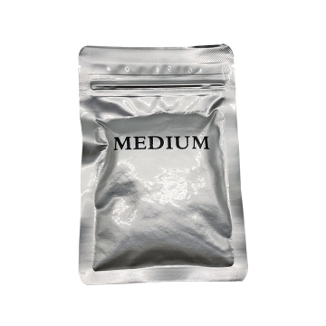 Titanium Powder 200g - Special Effect Cold Spark Machine Powder