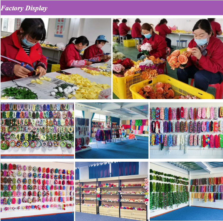 factory display factory display