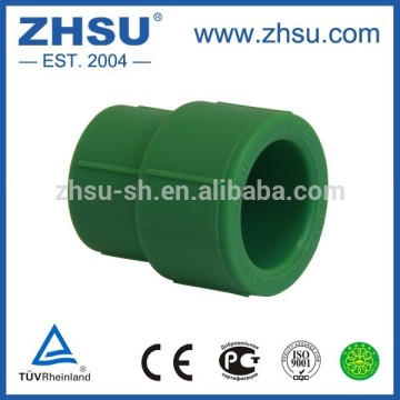 2015 ZHSU clear plastic pipe sizes
