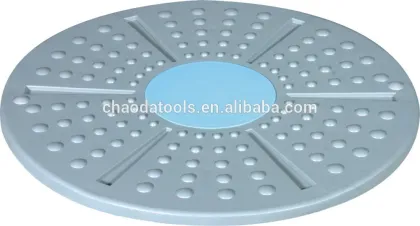 Hot sale Fitness Balance Board, Gym Exercise Balance Board, Balance Disc Board