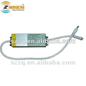 led power supply 5w