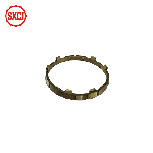 OEM 8972413311/4HG1SR Transmission Synchronizer Ring for ISUZU 4HG1