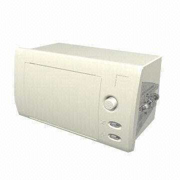 Thermal Printer