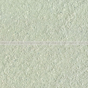China suppliers Natural stone design Granite look Outdoor ceramic tiles floor with non slip R12 surface 60x60 66GN01R