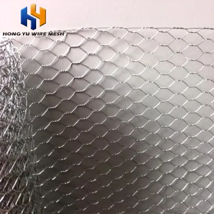 Durable 6 Gon Farm Barbed Wire Fence