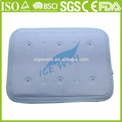 pet health products dog bed