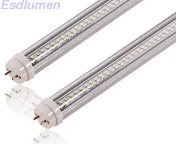 Dimmble T10 LED Tube light wholesale