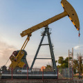 Unité de pompage à sauvegarde d'énergie