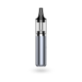 Th566 disponibla enheter vape