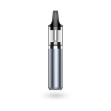 TH566 dispositivos desechables vape