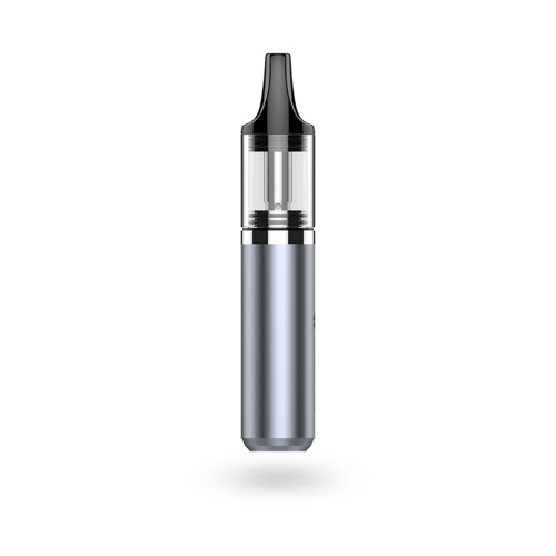 TH566 CBD Vape -Patronen