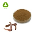 Deer Antler Velvet Extract Powder Sex Enhance Ingredients