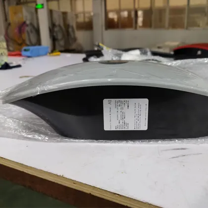 Commercial AC Wallbox Type2 32A Electric Car Charger Equipment Manufacturing Company