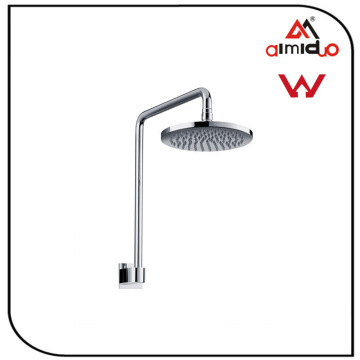 Overhead Shower