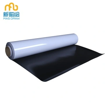 China Quadro Branco 3x2 Preco Fabricantes Fornecedores Fabrica