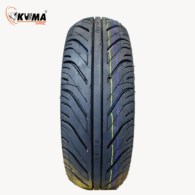 120/70-12 JD666