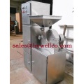 New Design Foodstuff Grinding Machine