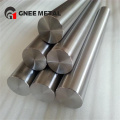 Metal Pure Tungsten Rod