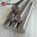 Tungsten Rhenium Alloy Rod