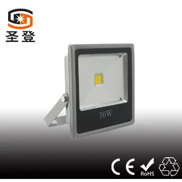 Led Lights Led Flood Light Popular Energy Saving AC85-265 Wholesale