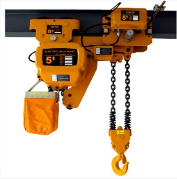 HHBB 0.5 ton,1 ton,3 ton,2ton, 5ton electric chain hoist